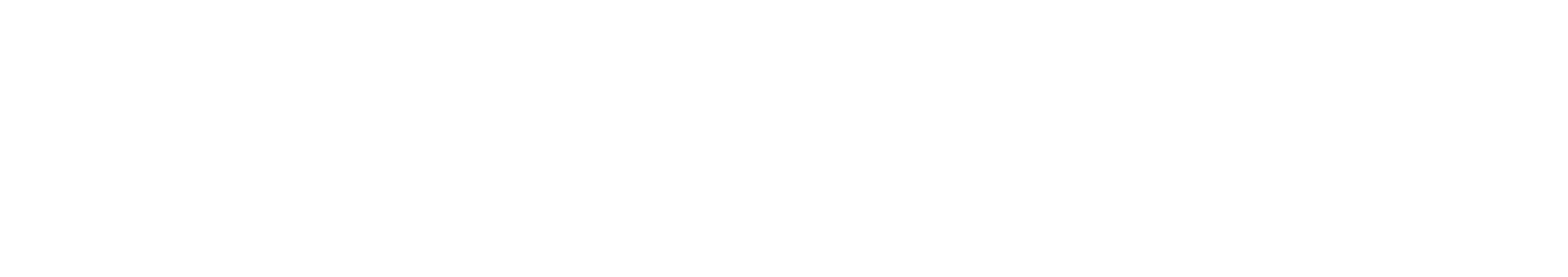 SZVC