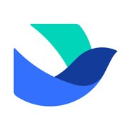 飞书